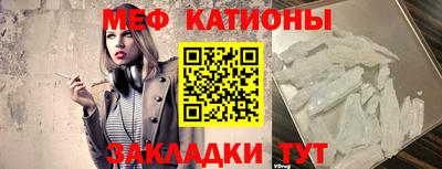 марки nbome Изобильный