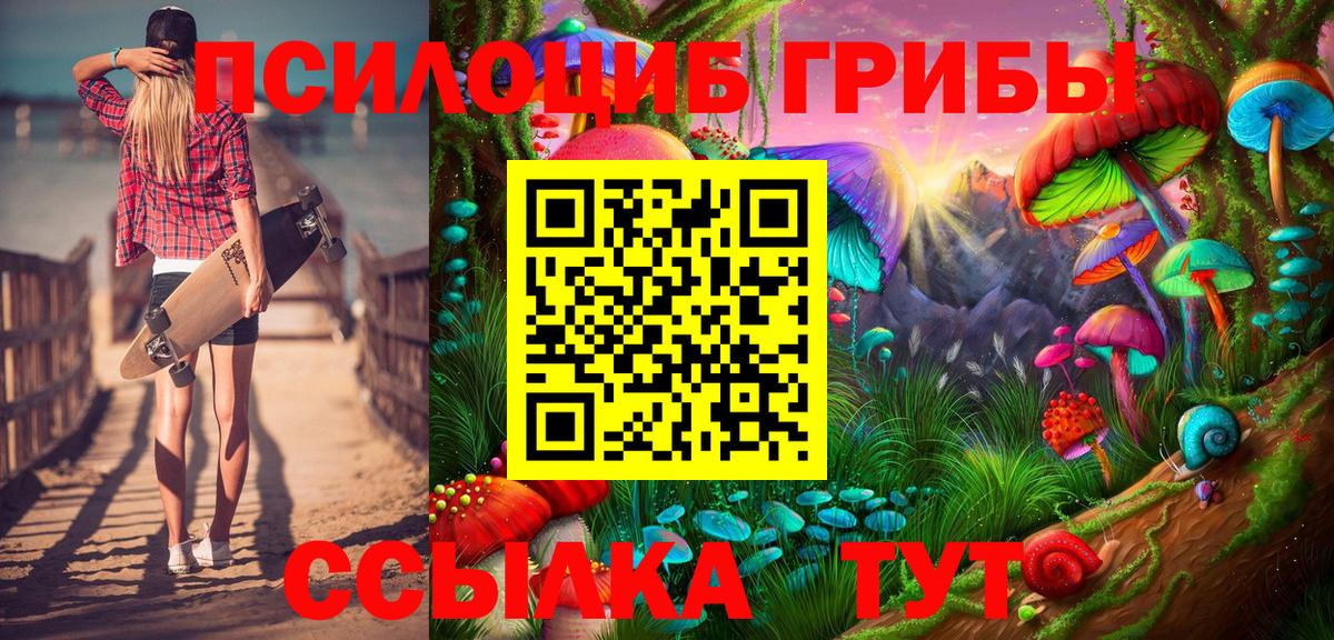 Галлюциногенные грибы MAGIC MUSHROOMS Волоколамск